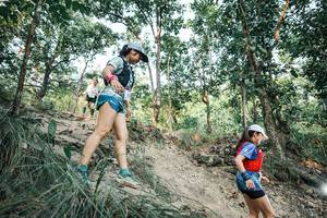 BIB: 
                            <button type="button" onclick="openModal(25977393)" class="btn btn-primary btn-sm float-right btn-popup" data-toggle="modal" data-target=".modal-high-quality">
                        <i class="fas fa-shopping-cart"></i> Add to Cart
                    </button>
                                            <button type="button" onclick="isThisMe(25977393, true)" class="btn btn-success btn-sm float-right btn-popup btn-isme hidden" data-toggle="tooltip" data-placement="bottom" title="นี่คือรูปของคุณใช่ไหม คลิกที่นี่เพื่อเอาเข้าอัลบั้ม">
                        <i class="fas fa-plus"></i> Add to album
                    </button>
                    <button type="button" onclick="isThisMe(25977393, false)" class="btn btn-warning btn-sm float-right btn-popup btn-isnotme hidden">
                        <i class="fas fa-ban"></i> Remove from album
                    </button>